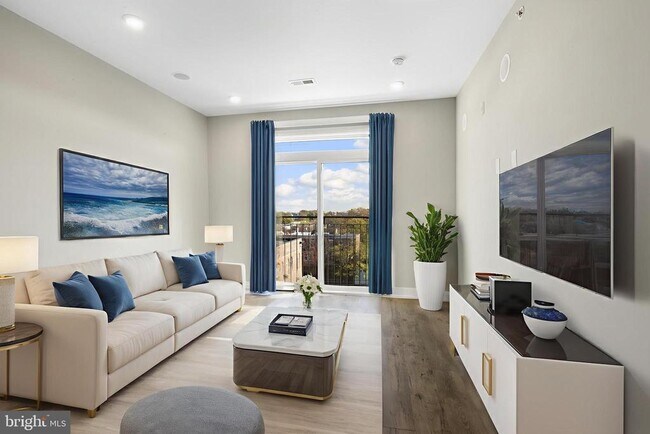 Building Photo - 2209 N Broad St