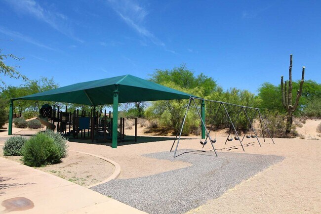 Building Photo - 22448 N 77th Way