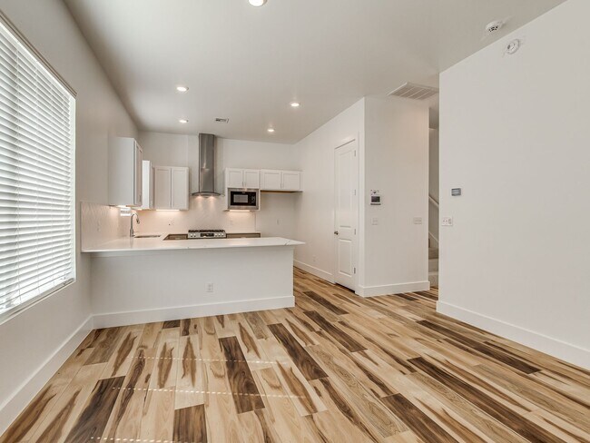 Building Photo - Home in Edmond/Oklahoma City
