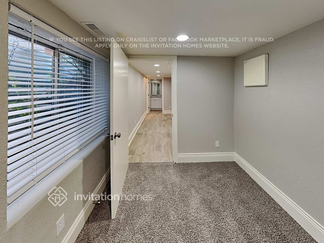 Building Photo - 7190 Allens Park Dr