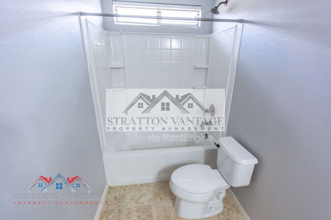 Building Photo - 17916 N 183rd Ave