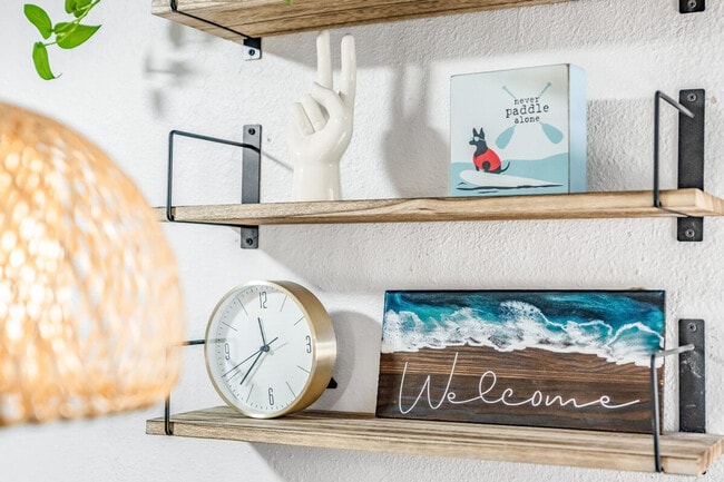 Building Photo - 2191 S Kihei Rd