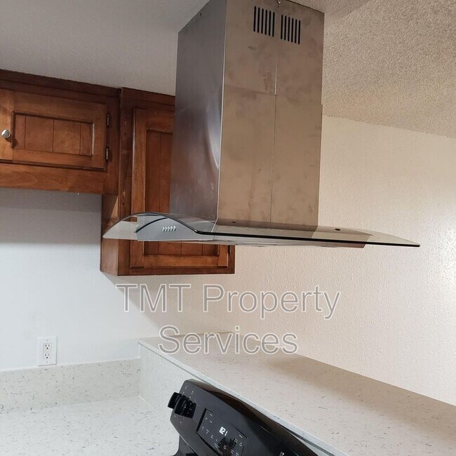 Building Photo - 956 Greenstar Way
