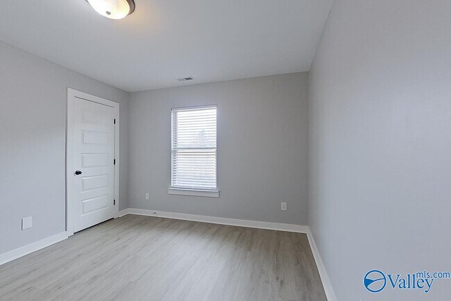 Building Photo - 488 Ford Chapel Rd