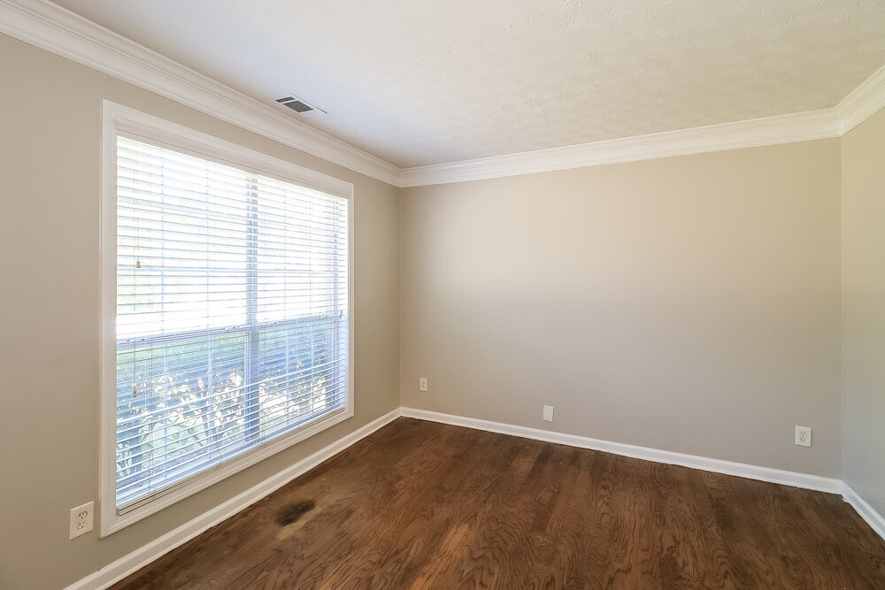 Building Photo - 2141 Silva Ct