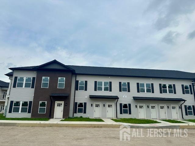 Building Photo - 356 Ridge Rd