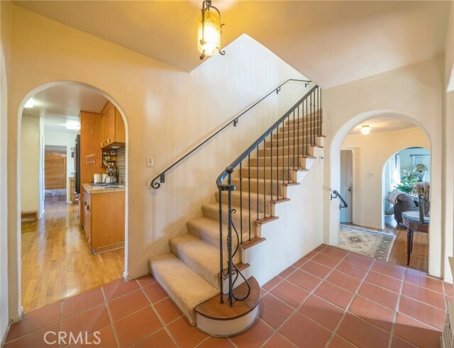 Building Photo - 24622 El Camino Capistrano