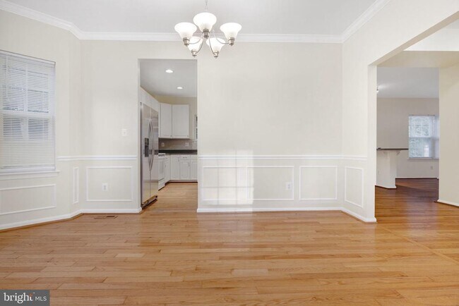 Building Photo - 507 Cross Creek Ct