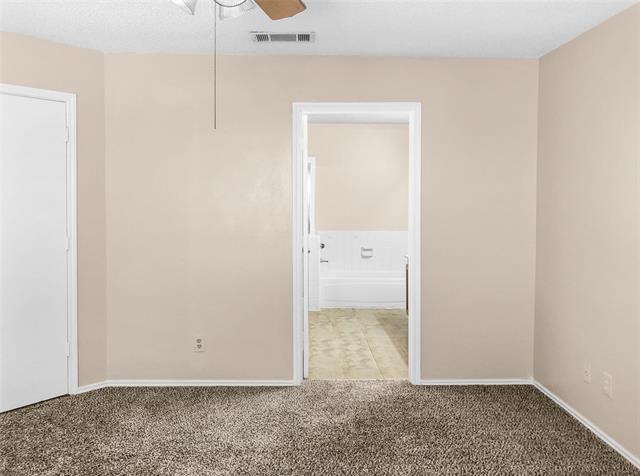 Building Photo - 200 Callender Dr