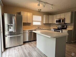 Building Photo - 5038 Grand Tetons Dr