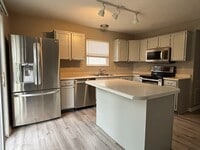 Building Photo - 5038 Grand Tetons Dr