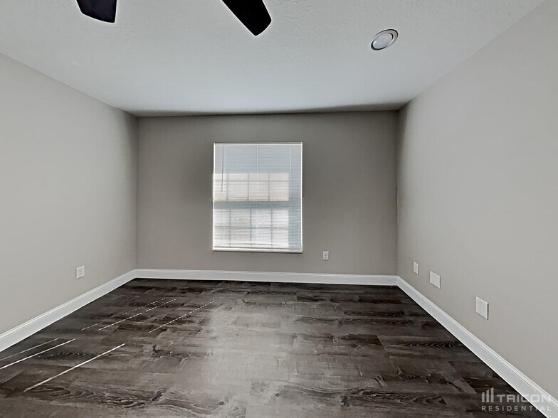 Building Photo - 11523 Exmore St