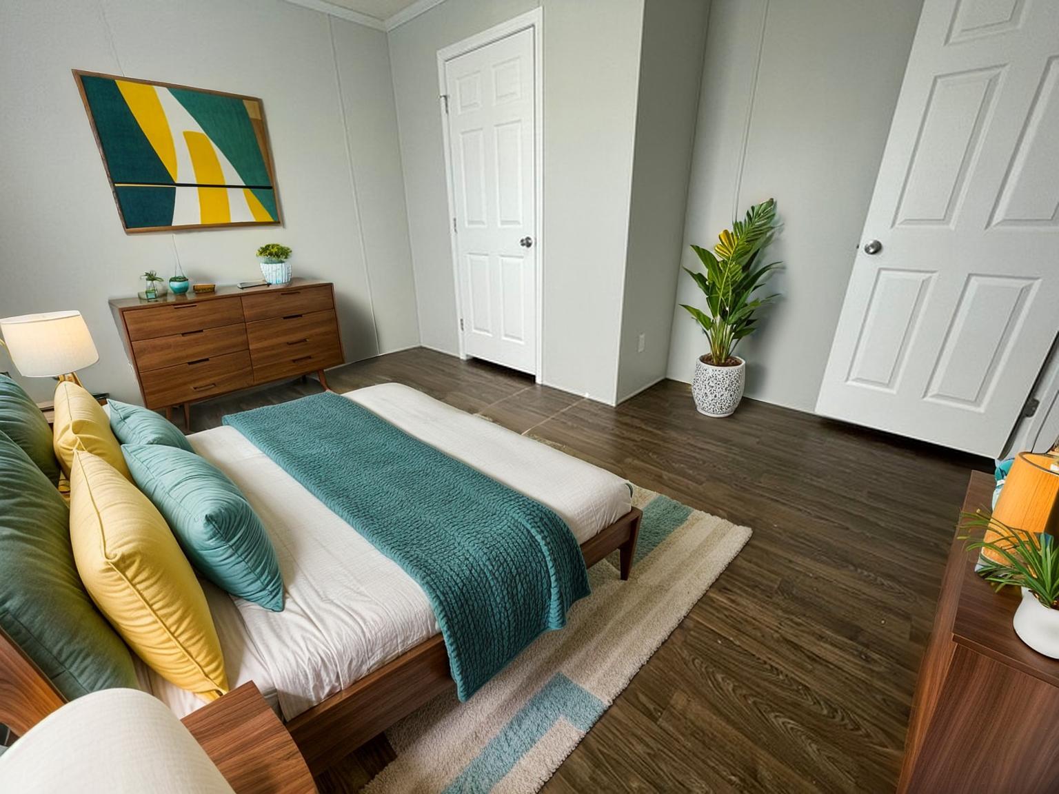 Building Photo - 38012 Chilver Ave