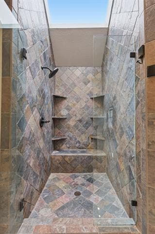 Building Photo - 3705 Menard Dr