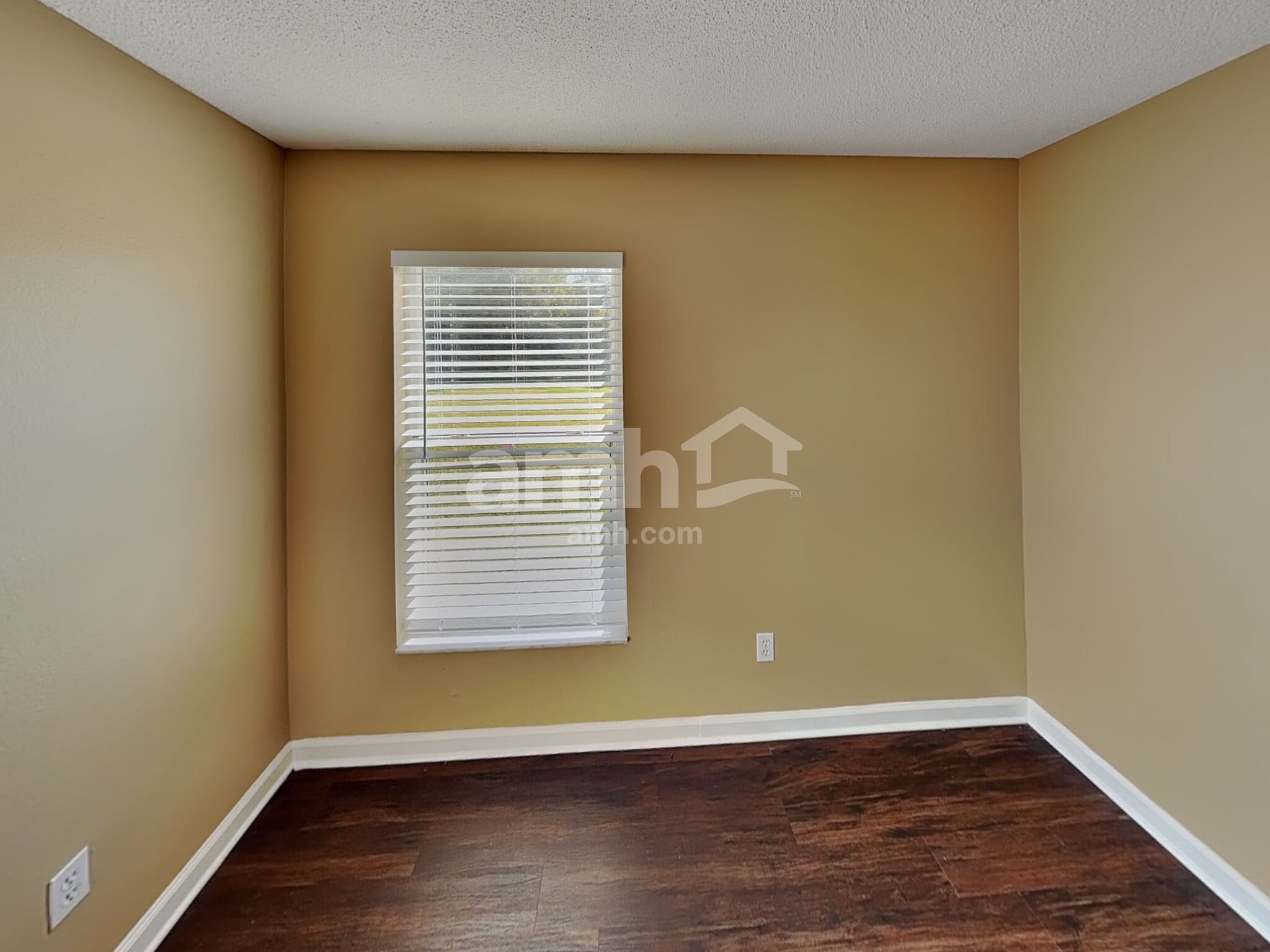 Building Photo - 6673 Bouganvillea Crescent Dr