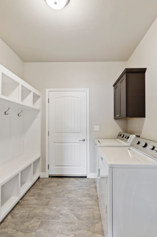 Building Photo - 1407 Blue Grouse Way