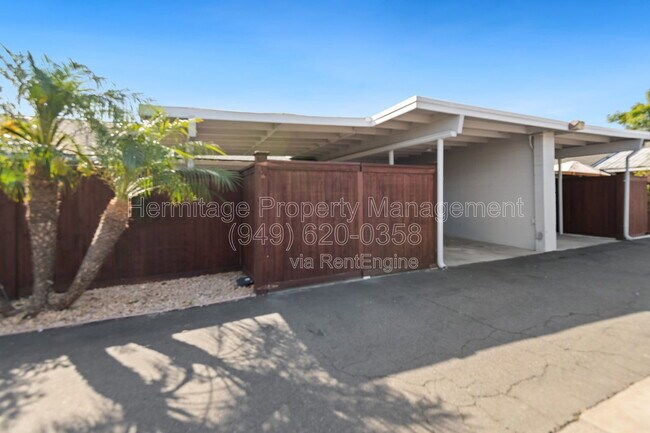 Building Photo - 1199 E 1st St