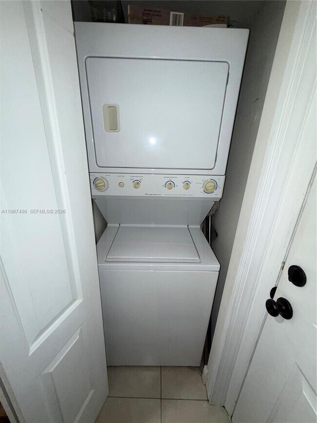 Building Photo - 18017 NW 68th Ave