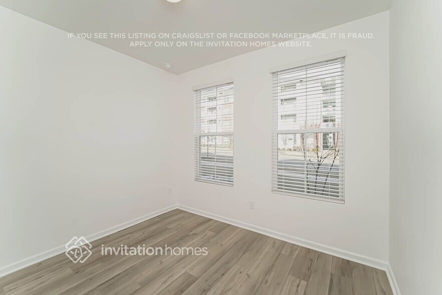 Building Photo - 6131 Prosperity Ridge Rd