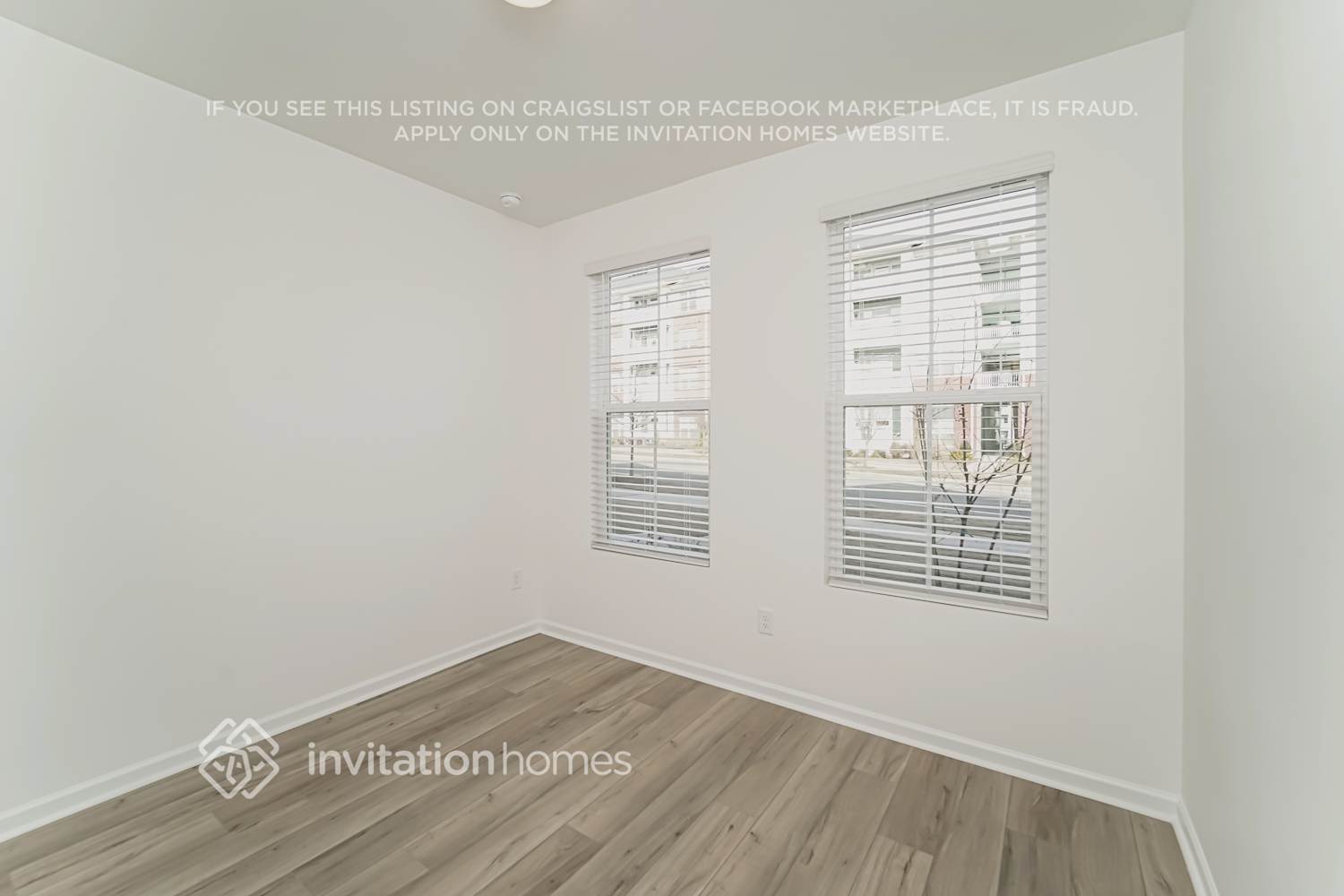 Building Photo - 5030 Ragsdale Dr