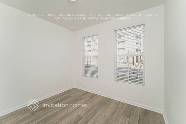 Building Photo - 4369 Johnston Oehler Rd