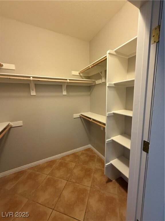 Building Photo - 830 Carnegie St