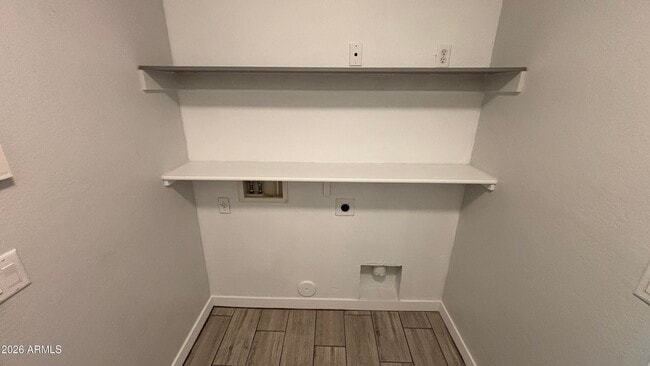 Building Photo - 24185 W Desert Bloom St