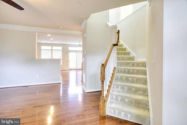 Building Photo - 6300 Santo Place