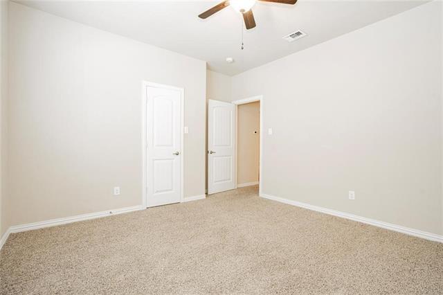 Building Photo - 100 Mineral Point Dr