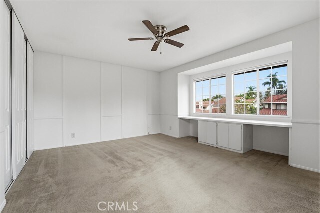 Building Photo - 20430 Vía Madrid