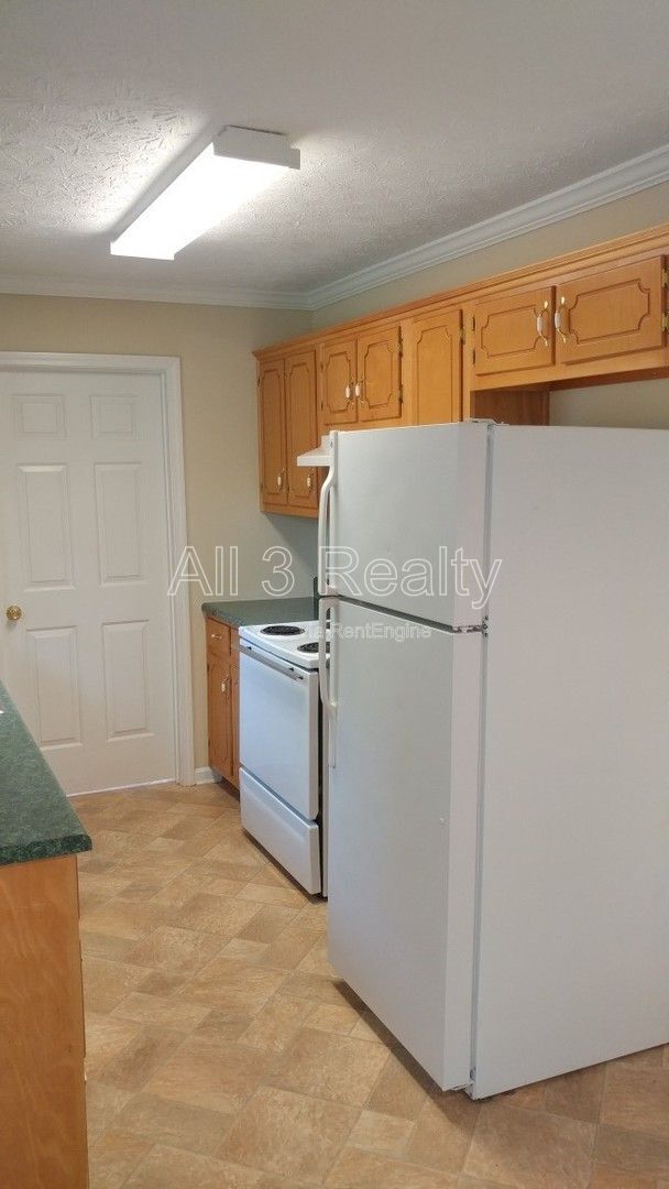 Building Photo - 110 Kyler Way