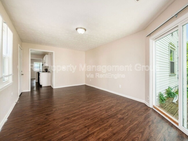 Building Photo - 4508 St Margaret Ln