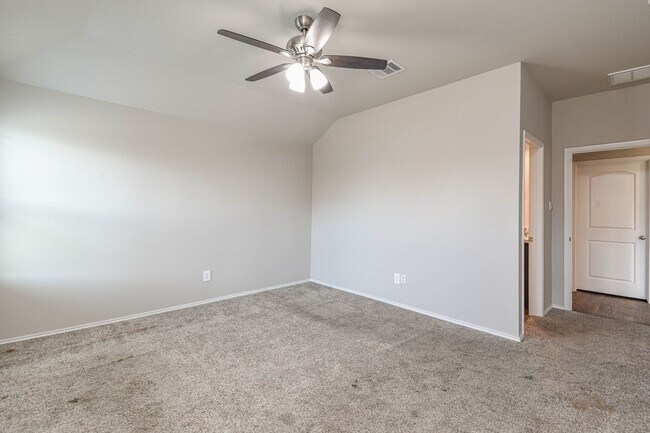 Building Photo - 21540 Rustic Elm Dr