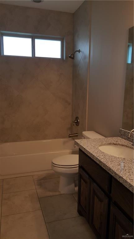 Building Photo - 14204 Sweet Water Wy