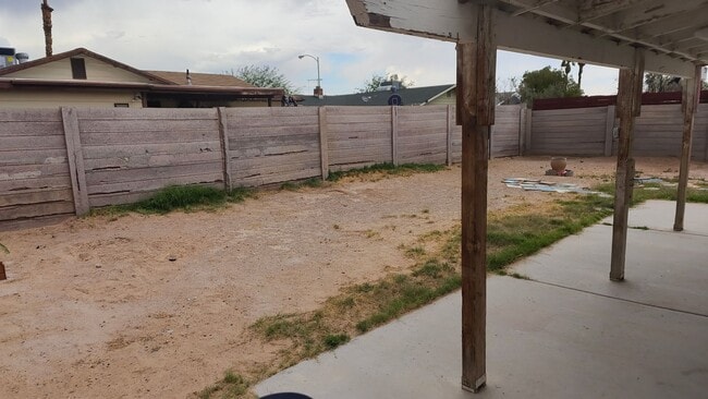 Building Photo - Single Story Home in Spring Valley