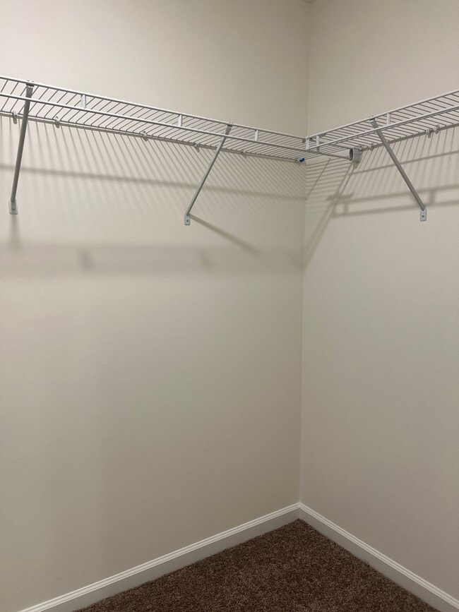 Building Photo - First Full Month FREE!