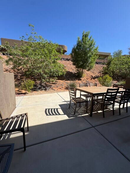 Building Photo - 4804 N Winged Foot Dr