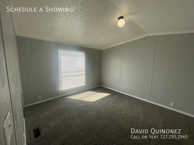 Building Photo - 501 Gunntown Rd