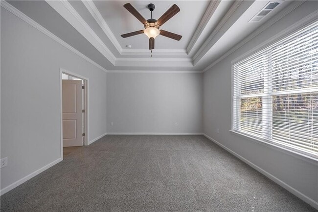 Building Photo - 853 Crossroads Ct