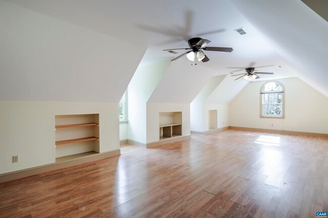 Building Photo - 3125 Beau Mont Farm Rd