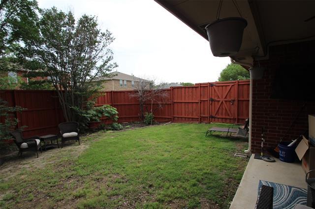 Building Photo - 4149 Nobleman Dr