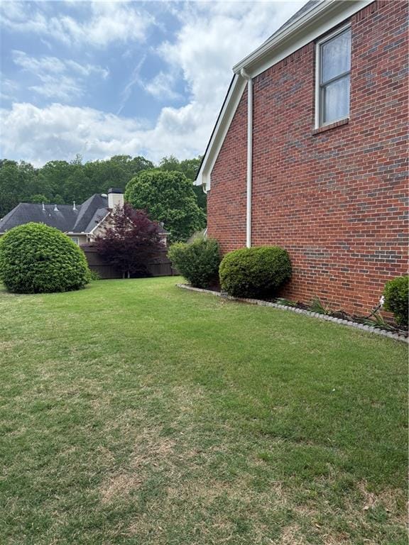 Building Photo - 4105 Tritt Homestead Dr
