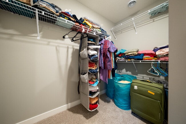 Building Photo - 6464 Genevieve Trail