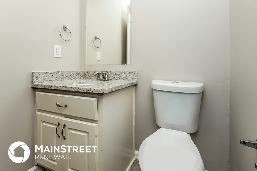 Building Photo - 9293 Melody Cir SW