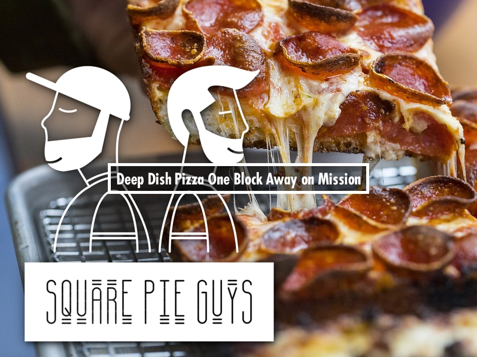 Building Photo - 603 Natoma St