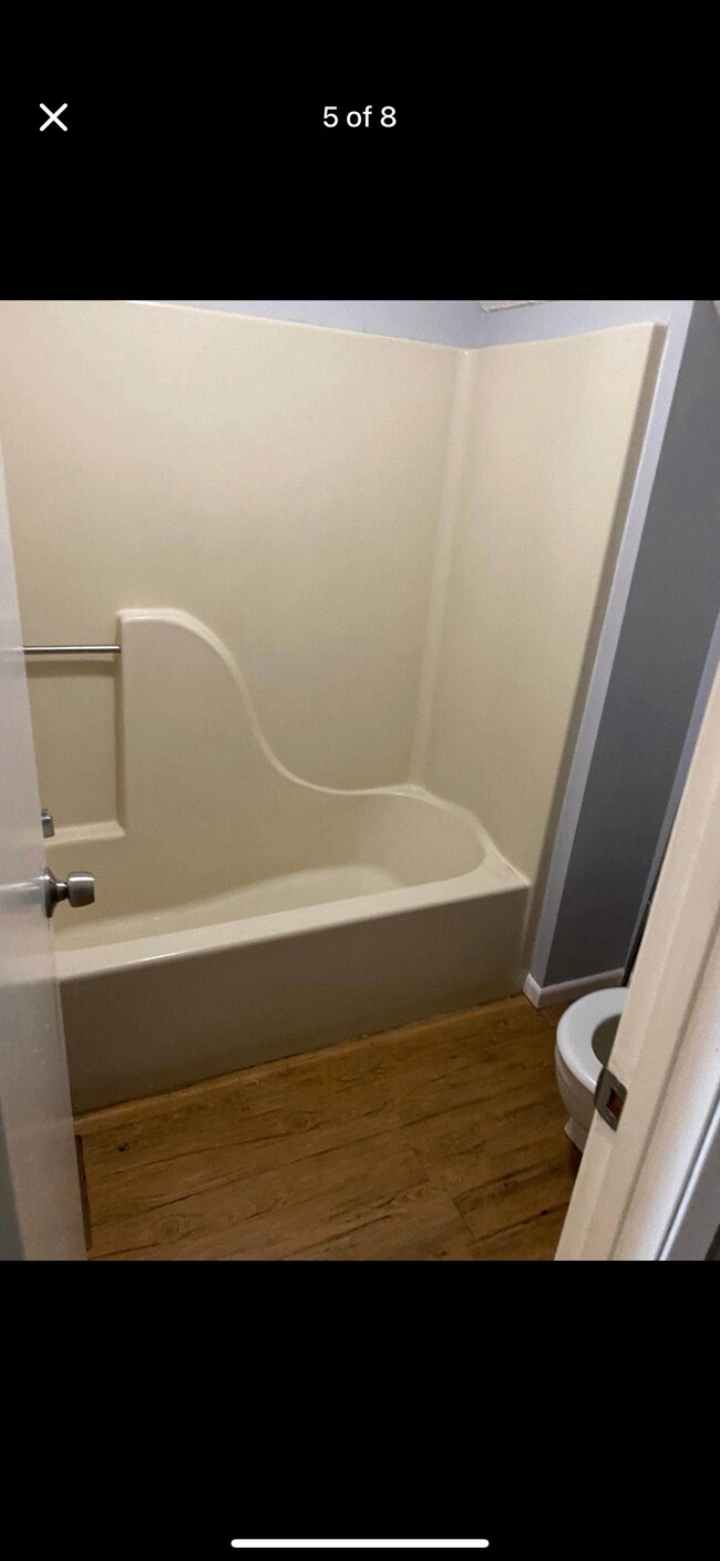 Building Photo - 2008 Countryhill Ln