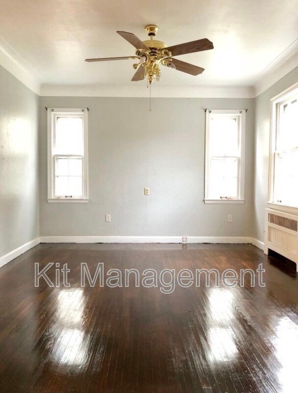 Building Photo - 3948 Grantley Rd