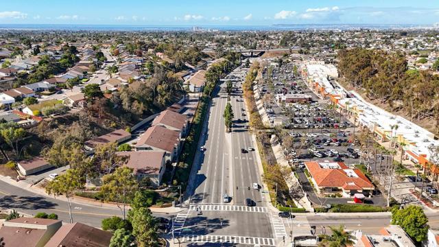 Building Photo - 590 Telegraph Canyon Rd