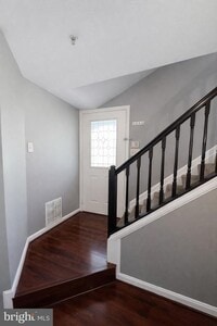 Building Photo - 120 Woodridge Pl