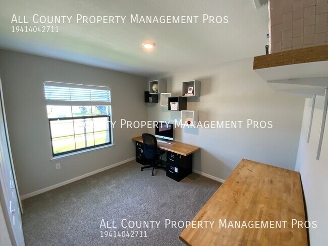 Building Photo - 15293 Mille Fiore Blvd